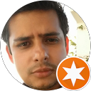 Juanpa Villegas Salas