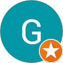 GregroyPaul O'Beirne