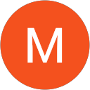 Matthew Kim Matthew Kim