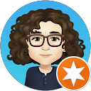 Claudia Maria Zanatta Claudia Maria Zanatta