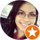 Grissel Adriana Ramirez Ortiz