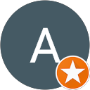 Amélie Dupont Sauvagère