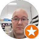 Benoît Lebeau Benoît Lebeau