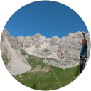 giacomo frizzera giacomo frizzera