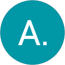 A. A.
