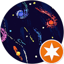 Mathilde Huard Mathilde Huard