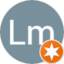 Lm