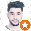 MOHAND LARBI AIT KACI