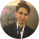 Amir Hossein Kargaran