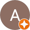 Anne Jenkins Anne Jenkins