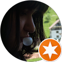 Anca David Anca David