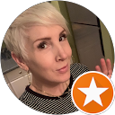 Heatheran Kristopher Heatheran Kristopher