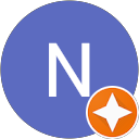 NURIA RAMOS MIRANDA NURIA RAMOS MIRANDA