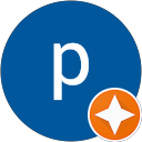 paulette Kowsman paulette Kowsman