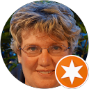 Corina Cilcic Corina Cilcic