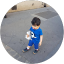 Tatiana MATERON MONDRAGON