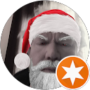 football 101 (Mad Sabi)