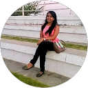 Pratibha Prabhakaran