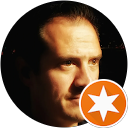 Álvaro Moreno Sardá