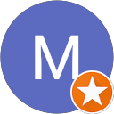 Muharrem Özkarakaya