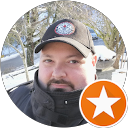 Davide Napoletano (ILMerce)