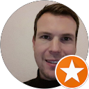 Arnaud Lossignol Arnaud Lossignol