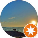 Shin Sugawara Shin Sugawara