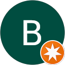 Brigitte Bombois Brigitte Bombois