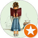 Annie “Annie” Lafazan