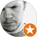 Ingolf “ingix” Schäfer