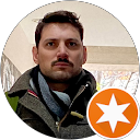 Pablo Matias Perondi