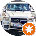 إبراهيم الحمادي