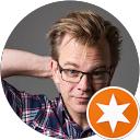 Anders Sjöman Anders Sjöman