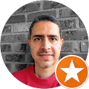 Moez Klebi Moez Klebi