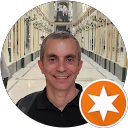 Marco Di Luccio Marco Di Luccio