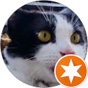 Mitzi Guzmán Mitzi Guzmán