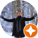 ‫محمد زياد (محمد الربيعي)‬‎