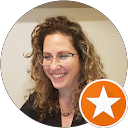 רותי דנה רותי דנה