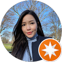 Linh Doan (thatglobetrotter) Linh Doan (thatglobetrotter)