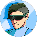 Earwitness Earwitness