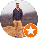 christophe malaboeuf