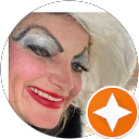 Виктор Корнеплод