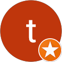 teresa cogollos nisa