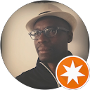 Evans Johnson Evans Johnson