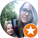 sophie marie sophie marie