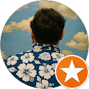 Robert Rule Robert Rule