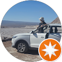 Sol Hers Vega Sol Hers Vega