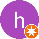 hason1977.11.2. GAMEL