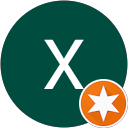 ΧΡΗΣΤΟΣ ΚΑΡΑΠΑΝΤΣΙΟΣ