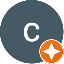 cjfrmr miro (Mirochnitchenko)